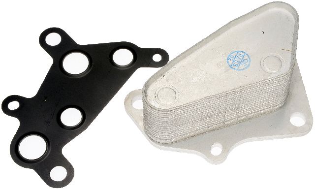 2018-2024 Chevrolet Equinox Engine Oil Cooler (Dorman)