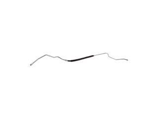 1991-1995 GMC K3500 Fuel Line - Front (Dorman)