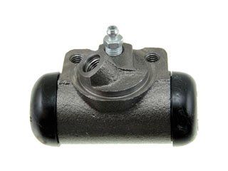 1959-1964 Ford F-250 Drum Brake Wheel Cylinder - Front Right (Dorman)
