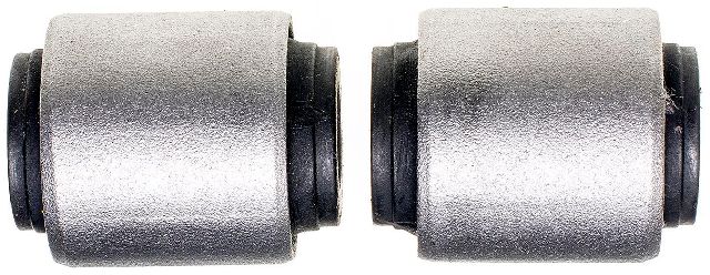 1987-1990 Acura Legend Suspension Control Arm Bushing Kit - Rear Lower (Dorman)