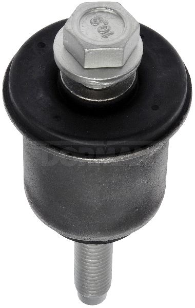 2003-2007 Cadillac CTS Differential Mount Bushing - Rear (Dorman)