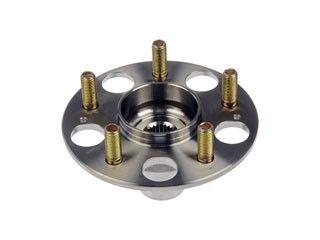 2002-2006 Honda CR-V Wheel Hub - Rear (Dorman)