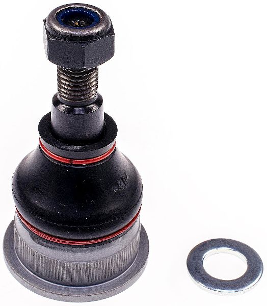 1965-1979 Volkswagen Beetle Suspension Ball Joint - Front Lower (Dorman)