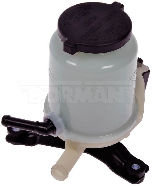 2008-2021 Toyota Sequoia Power Steering Reservoir (Dorman)