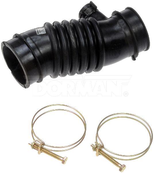 2006-2019 Toyota Yaris Engine Air Intake Hose - Air Cleaner To Engine (Dorman)