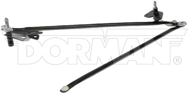 1998-2002 Pontiac Firebird Wiper Linkage (Dorman)