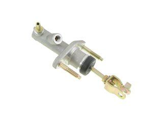 1992-2000 Honda Civic Clutch Master Cylinder (Dorman)