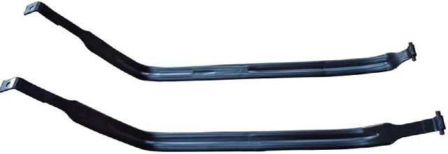 2005-2008 Pontiac Grand Prix Fuel Tank Strap (Dorman)