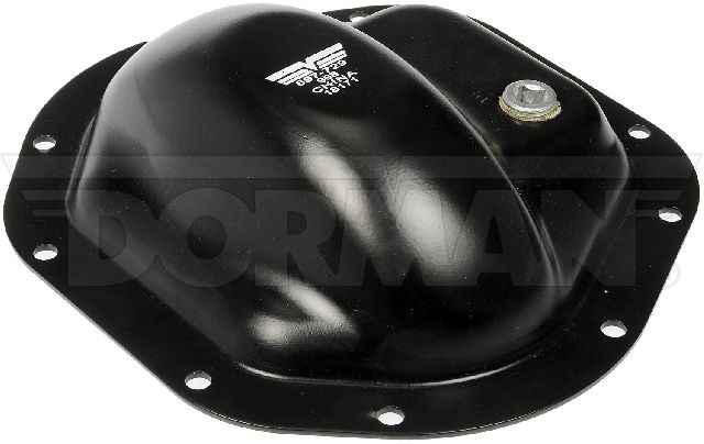 2003-2018 Jeep Wrangler Differential Cover - Front (Dorman)