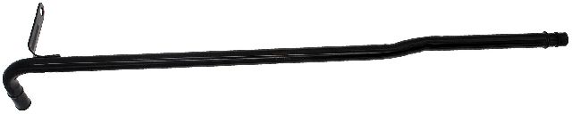2011-2022 Chrysler 300 HVAC Heater Pipe - Outlet (Dorman)