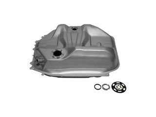 1988-1991 Honda Civic Fuel Tank (Dorman)