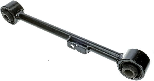 2005-2006 Honda Odyssey Lateral Arm - Rear Left Lower Forward or Rear Right Lower Forward (Dorman)