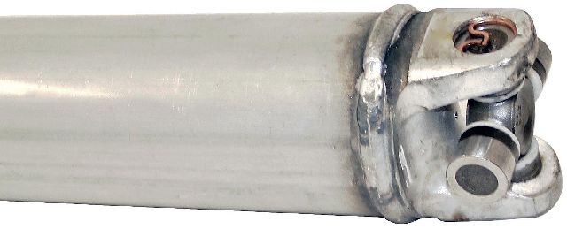 1999-2005 Chevrolet Silverado 1500 Drive Shaft - Rear (Dorman)