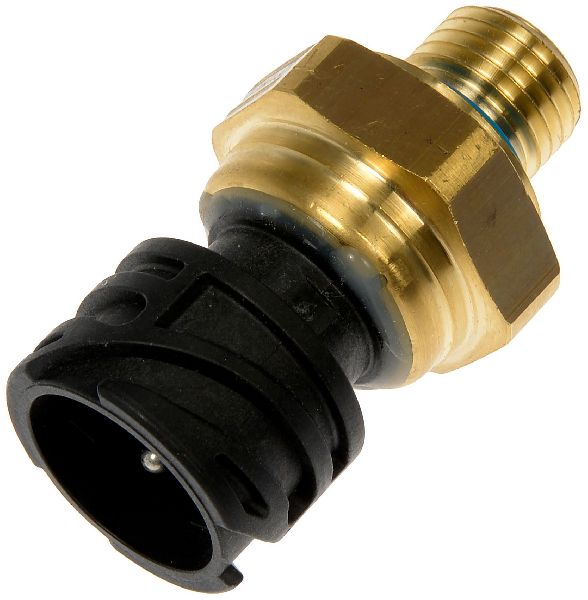 2014-2017 Kenworth T800 Turbocharger Boost Sensor - Inlet (Dorman)