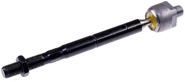 2006-2018 Toyota RAV4 Steering Tie Rod End - Front Inner (Dorman)