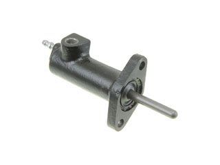 1980-1988 Porsche 924 Clutch Slave Cylinder (Dorman)