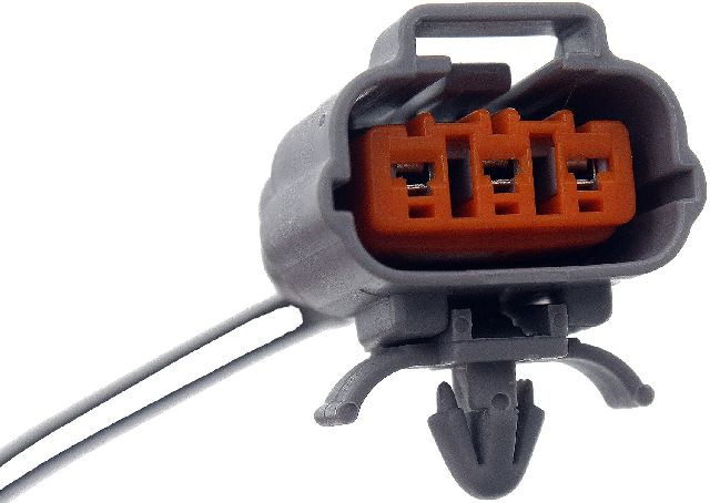 1993-1997 Ford Probe Engine Crankshaft Position Sensor (Dorman)