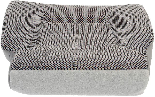 1999-2000 Dodge Ram 1500 Seat Cushion Assembly - Front Left (Dorman)