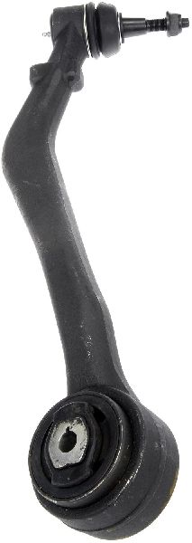 2010-2015 Chevrolet Camaro Suspension Control Arm and Ball Joint Assembly - Front Right Lower Forward (Dorman)