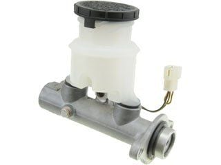 1996-1997 Isuzu Rodeo Brake Master Cylinder (Dorman)