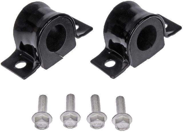 1997-2005 Buick Century Suspension Stabilizer Bar Bushing Kit - Front (Dorman)