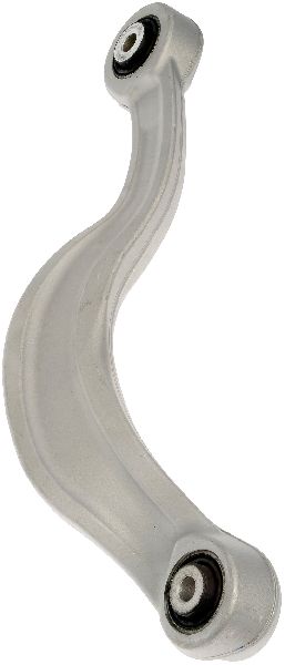 2020-2025 Audi S6 Lateral Arm - Rear Left Upper Rearward (Dorman)