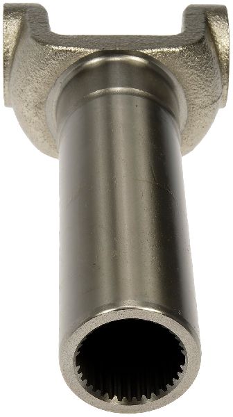 2011-2012 Ram 3500 Drive Shaft Slip Yoke - Rear Driveshaft at Transmission (Dorman)