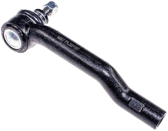 1999-2008 Chevrolet Tracker Steering Tie Rod End - Front Left Outer (Dorman)