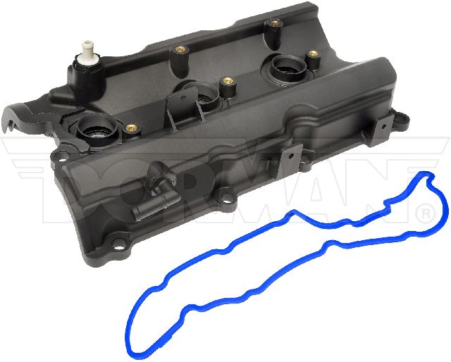 2003-2008 INFINITI FX35 Engine Valve Cover - Right (Dorman)