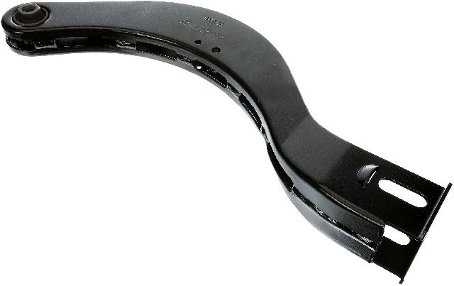 2013-2018 Nissan Altima Alignment Camber / Toe Lateral Link - Rear (Dorman)