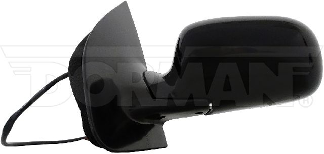 2003 Ford Windstar Side/Door Mirror - Left (Dorman)