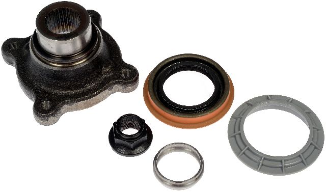 2009-2015 Ford Flex Power Take Off Unit (PTU) Yoke (Dorman)
