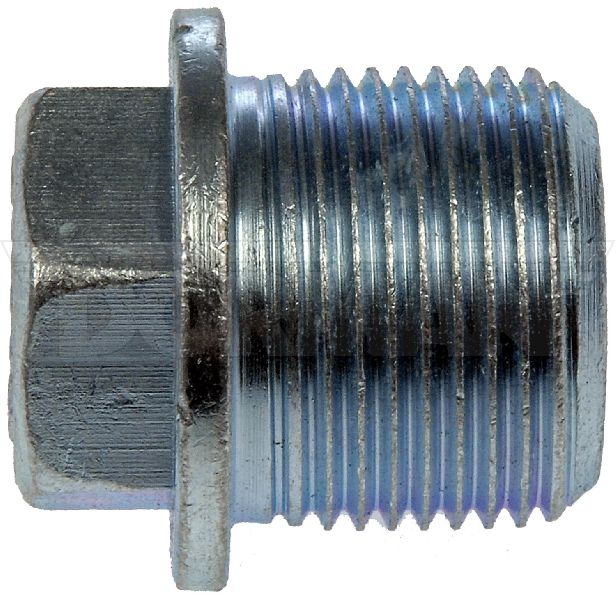 1979-1981 BMW 528i Engine Oil Drain Plug (Dorman)