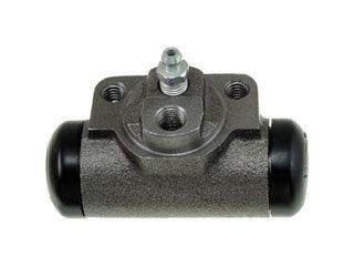 1998-2008 Mazda B3000 Drum Brake Wheel Cylinder - Rear (Dorman)