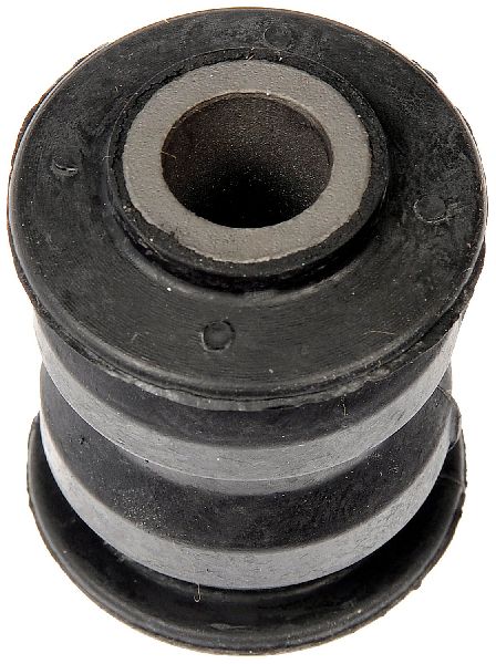 2008-2017 Chevrolet Equinox Suspension Control Arm Bushing - Front Lower Forward (Dorman)
