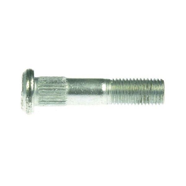 1986-1988 Mazda RX-7 Wheel Lug Stud - Front (Dorman)