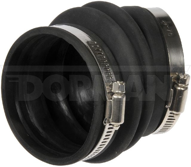1996-1998 BMW Z3 Engine Air Intake Hose (Dorman)