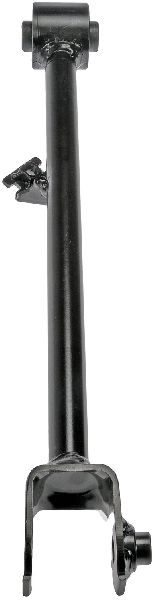 2015-2020 Acura TLX Suspension Trailing Arm - Rear Right (Dorman)