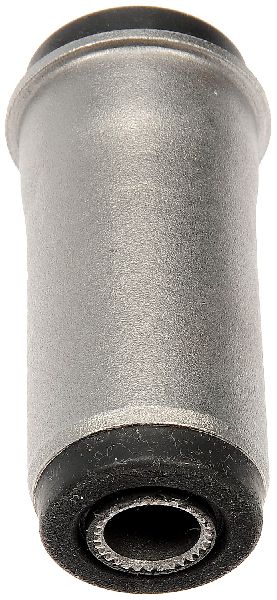 1970-1979 Lincoln Continental Suspension Control Arm Bushing - Front Lower (Dorman)