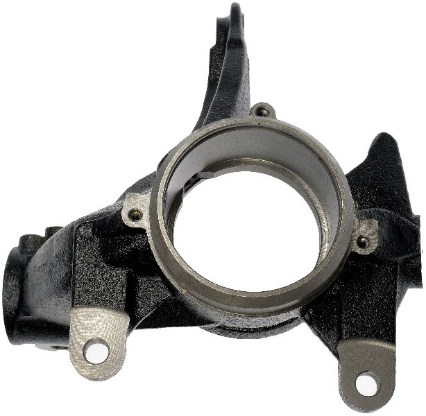 2016-2021 Honda Civic Steering Knuckle - Front Left (Dorman)