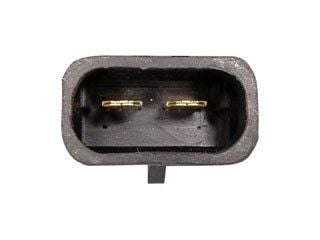 1990-1993 Chevrolet Lumina Engine Cooling Fan Assembly - Left (Dorman)