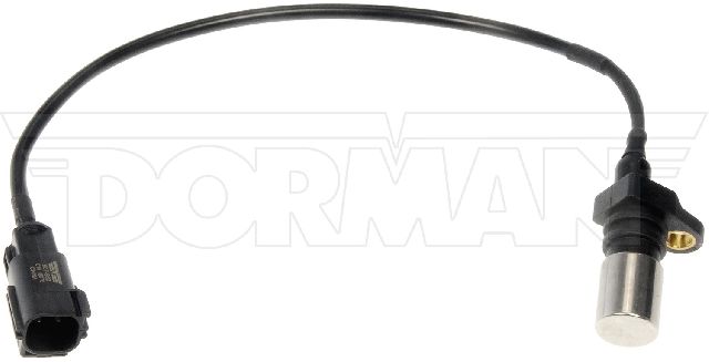 1999-2002 Volvo V70 Engine Crankshaft Position Sensor (Dorman)