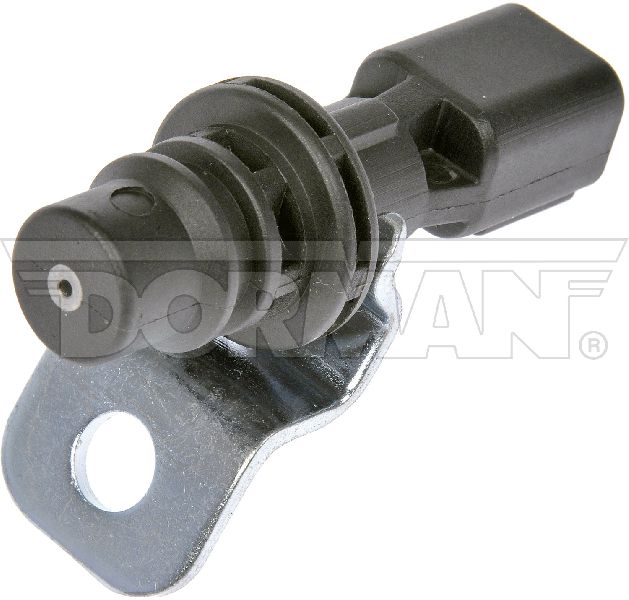 2003-2004 Kenworth T800 Engine Crankshaft Position Sensor - Rear (Dorman)
