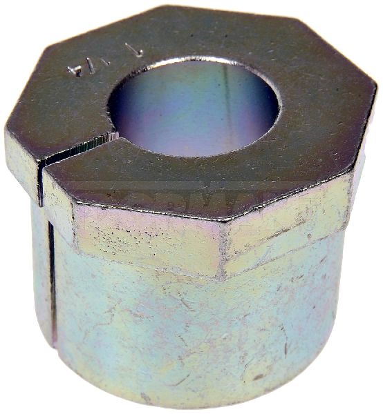 2011-2014 Ford E-250 Alignment Caster / Camber Bushing - Front (Dorman)