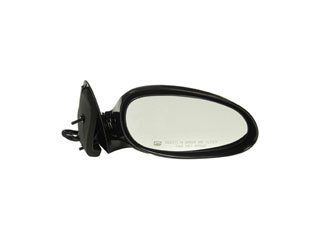 1997-2002 Buick Century Side/Door Mirror - Right (Dorman)