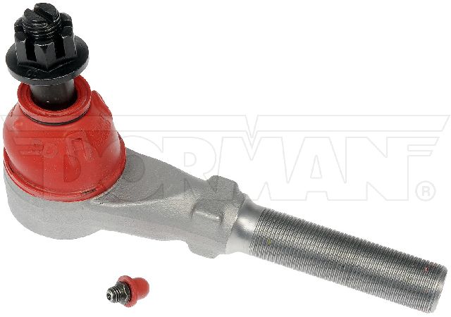 2000-2001 Dodge Ramcharger Steering Tie Rod End - Front Outer (Dorman)