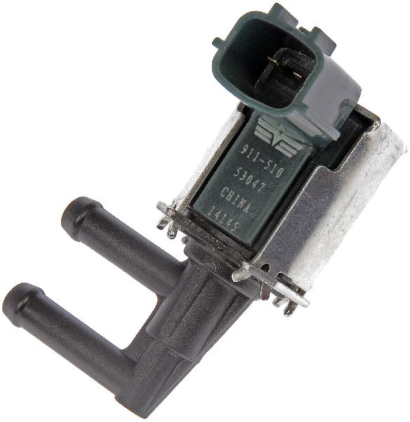 2001-2004 Nissan Frontier Vapor Canister Vent Solenoid (Dorman)