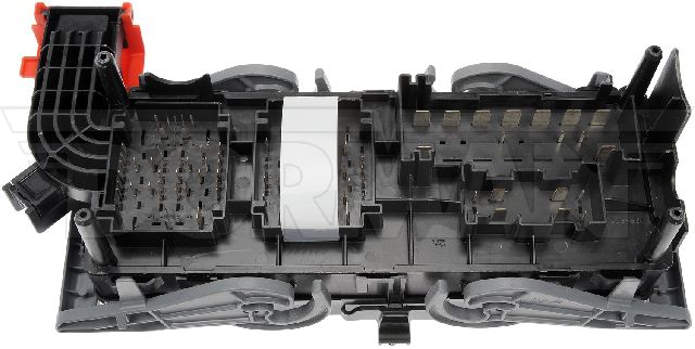2012-2017 Dodge Journey Integrated Control Module (Dorman)