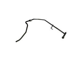 1994-1995 Oldsmobile Achieva HVAC Heater Hose Assembly (Dorman)