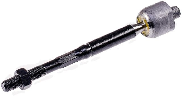 2009-2014 Nissan Cube Steering Tie Rod End - Front Inner (Dorman)